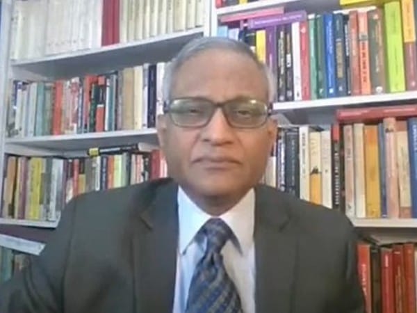 Cold War has renewed between Western countries, Russia: Expert