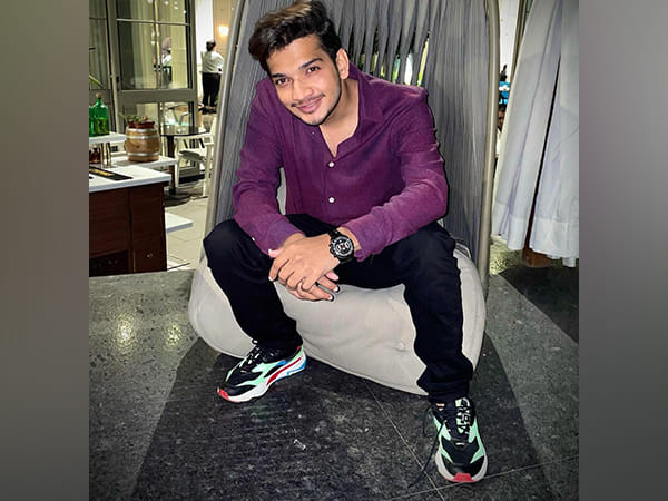 Is Munawar Faruqi entering Kangana Ranaut's reality show 'Lock Upp'? 