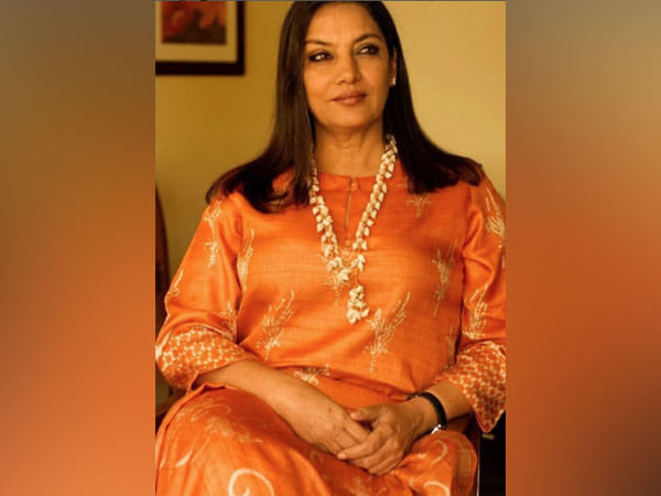 Shabana Azmi calls out Ola Cabs for negligence, highlights niece's horrific experience