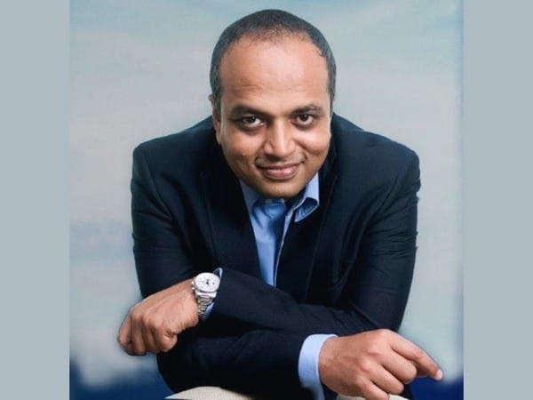 Soumyadri Shekhar Bose, ex-MD/Director at Siemens, Dassault Systems & Hewlett Packard, takes over reigns of Cressanda Solutions as Managing Director