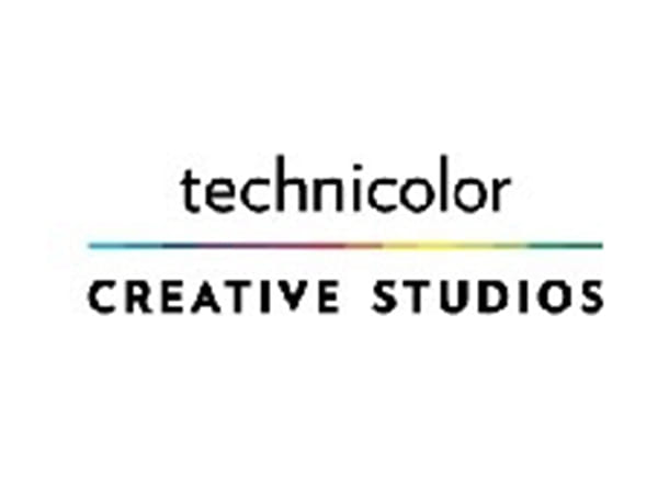 Technicolor Creative Studios co-powers VFX and More Summit to empower India's Animation and VFX Industry