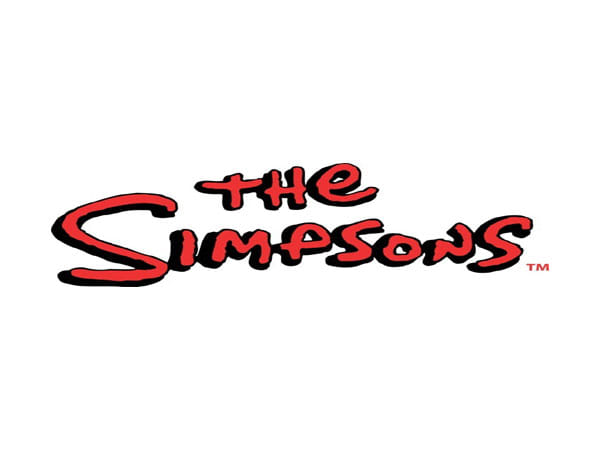 'Simpsons' showrunner Al Jean terms Russia-Ukraine crisis prediction as 'very sad'