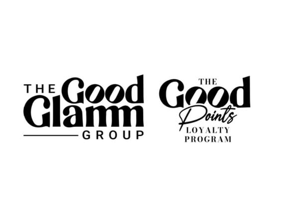 The Good Glamm Group unveils the 
