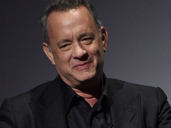 'A Man Called Otto' starring Tom Hanks gets holiday release date