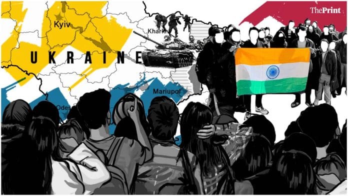 Illustration by ThePrint team