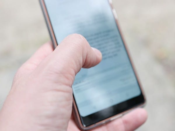 Pakistan: Increased tax on internet, mobile stifles digital growth