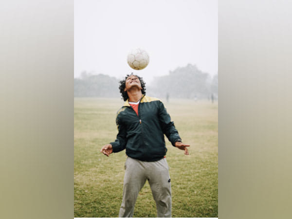 Study suggests headers affect brain activity