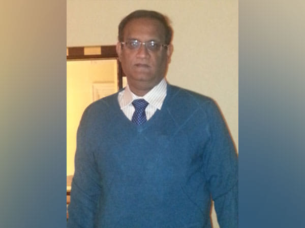 Srinivasan Arunachalam - A Visionary Leader with 30+ Years of Work Experience - joins MIC Electronics as CEO