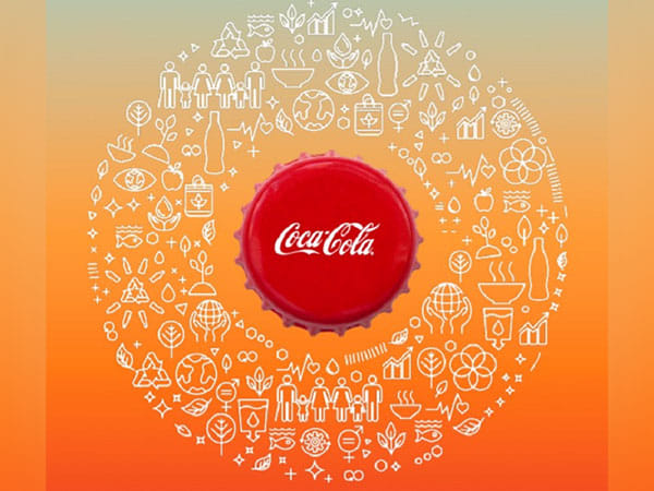 The Coca-Cola System in India releases Sustainability Update 2020-21