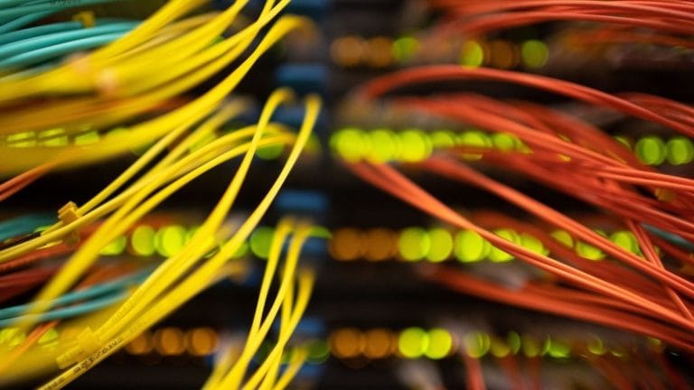 India data centres set for cheap loans after infra classification, in boost for Adani, Mittal