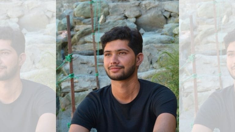 Digital marketing expert Javeed Iqbal helps brands get just the right connect with the market