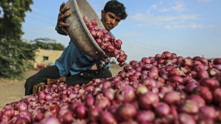 Ignoring inflation may bite back, it will not purchase India extra growth