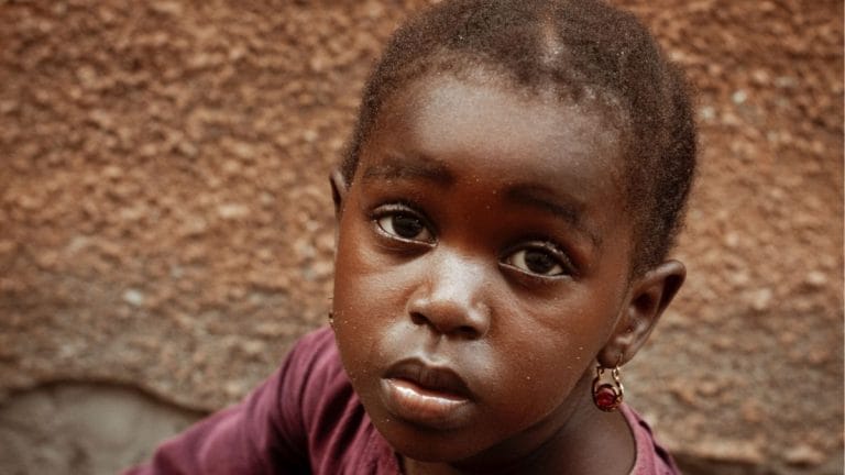 Covid-19 could undo progress on female genital mutilation. It needs a zero-tolerance approach