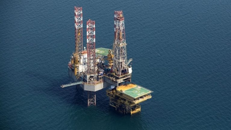 Saudi Aramco raises oil prices as crude surges to nearly $95 a barrel