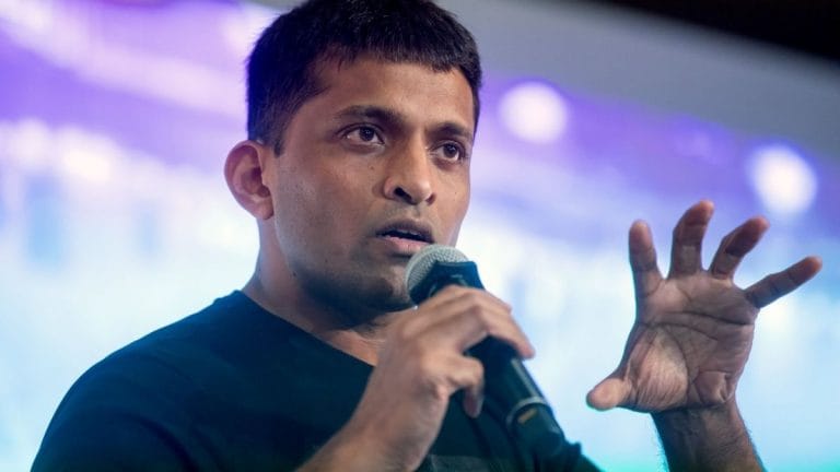 In a move to expand in US, Byju’s offers over $1 billion for edtech firm 2U