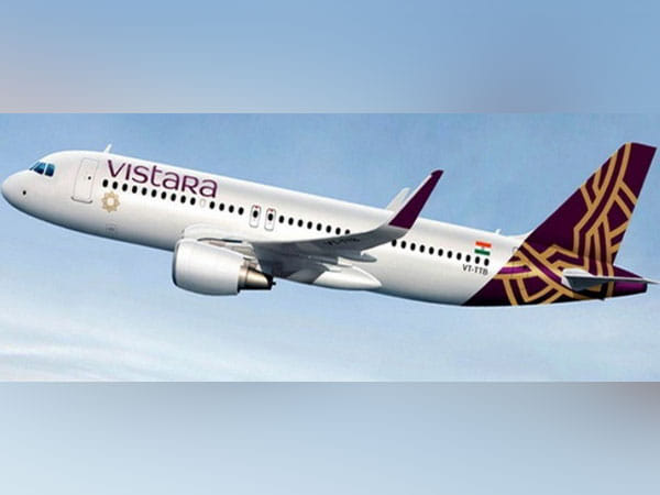 Three Vistara flights diverted to Jaipur, Amritsar due to bad weather in Delhi
