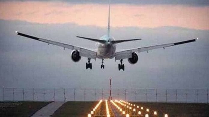 Representational image| ANI