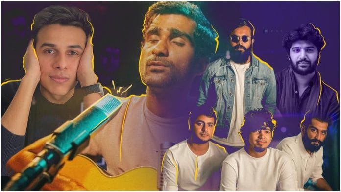 Illustration by Prajna Ghosh | ThePrint