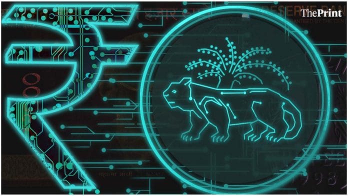 Illustration: Prajna Ghosh | ThePrint