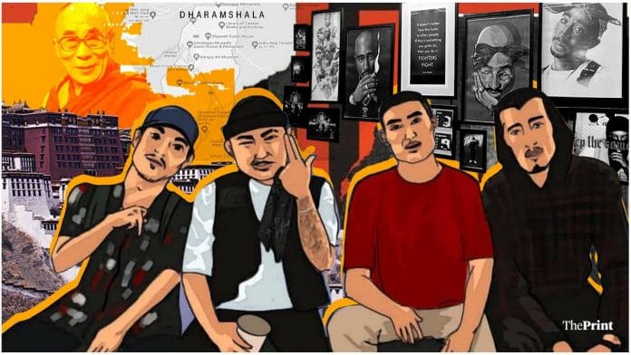 Illustration by Soham Sen | ThePrint