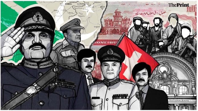 Illustration: Soham Sen | ThePrint