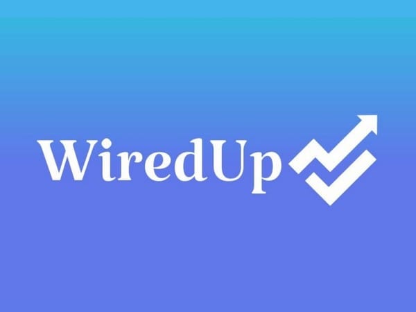 Ex-banker Sonali Puri successfully launches global's first corporate banking marketplace - WiredUp