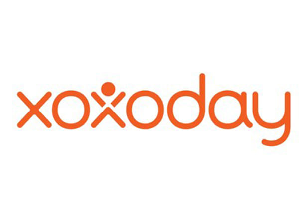 Xoxoday raises USD 30mn from Giift and Apis partners to help businesses make every day of their growth story rewarding
