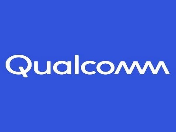 AV1 video codec to be supported by Qualcomm's next flagship SoC