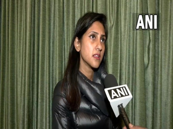 'You abuse people of UP, think they will support you': BJP's Aditi Singh slams Priyanka Gandhi over 'Bhaiya' remark