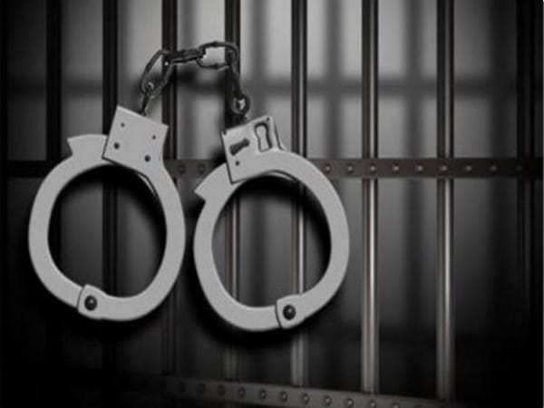 Delhi: Crime Branch busts sex racket, 2 held