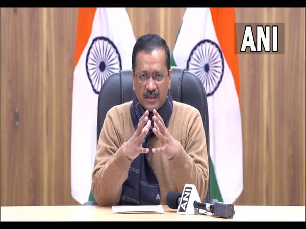 Sant Guru Ravidas Jayanti declared as holiday in Delhi