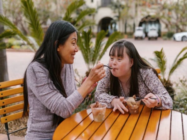 Does autism affect brains of boys and girls differently? Study suggests so