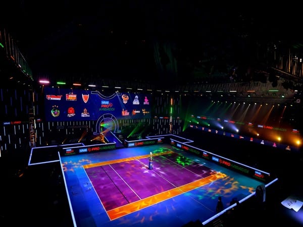 Pro Kabaddi League: Top teams compete in Eliminator round to decide semi-finalists
