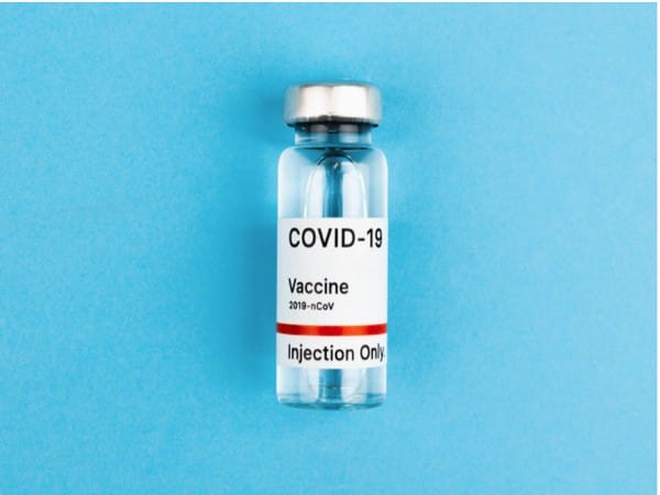 Study says social media echo chambers spread misinformation about vaccines