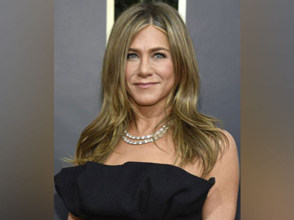 Jennifer Aniston wasn't a fan of 'The Rachel' haircut, here's why