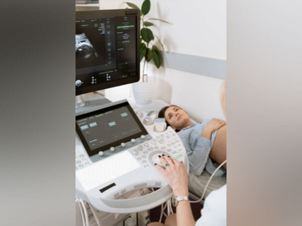 Exposure to chemical mixtures during pregnancy affects brain development: Study