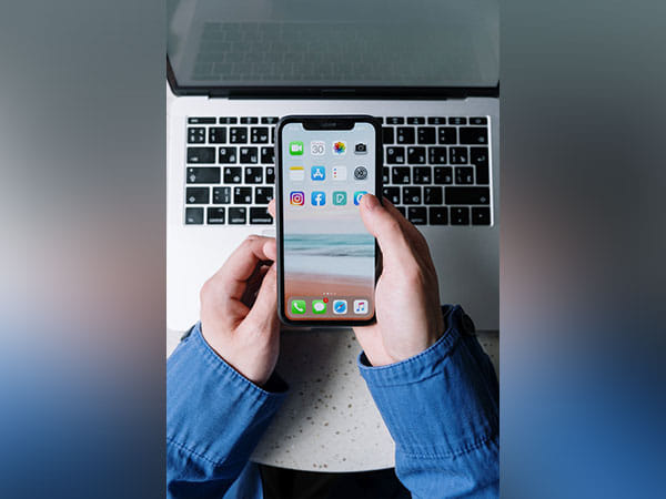 Apple might soon repair Face ID without replacing the iPhone