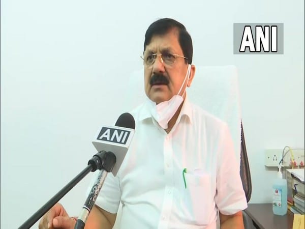 Hijab row: Overall situation is peaceful except sporadic incidents, says Karnataka HM 