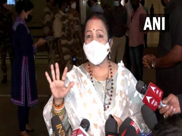 Mumbai: BMC to provide free COVID testing, vaccines, food to students returning from Ukraine