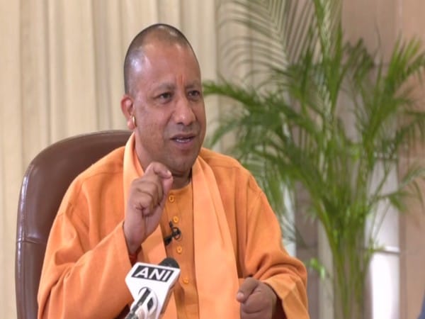 Yogi Adityanath defends his 'UP can become like Bengal, Kerala' remark, says I alerted people of my state