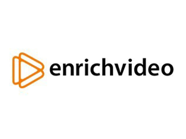 Former DailyHunt CTO Umesh Kulkarni Joins EnrichVideo