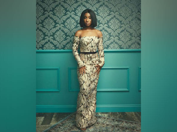 'This Is Us' actor Lyric Ross set to join Marvel's 'Ironheart' series