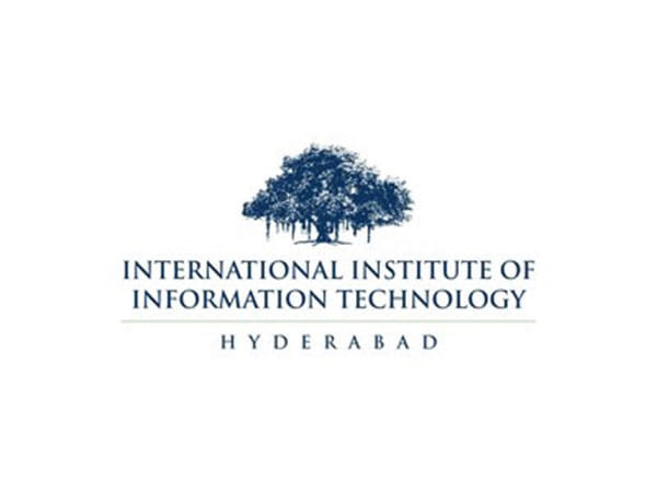 IIITH announces Summer Research Internship on Technological Innovations (SRISHTI-22)