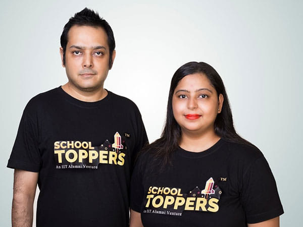 Free NEET and JEE Crash Course for Underprivileged Students