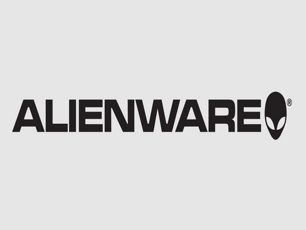 Price tag for Alienware's upcoming QD-OLED monitor unveiled – ThePrint ...