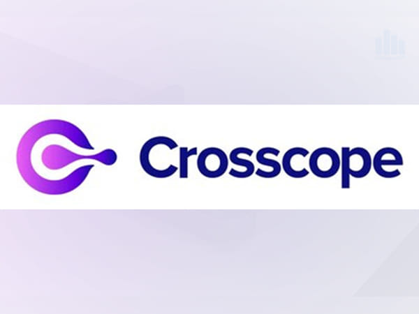 Crosscope strikes Partnership with Mindpeak to improve Cancer Diagnosis with Digital Pathology Image Analysis