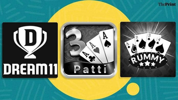 Representational image | ThePrint