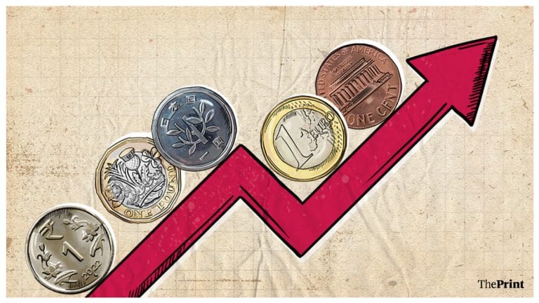 RBI’s double-edged decision — not hiking rates helps govt borrow, but runs inflationary risk