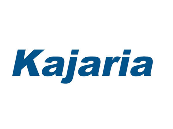 A home-grown brand with an exemplary story - Kajaria