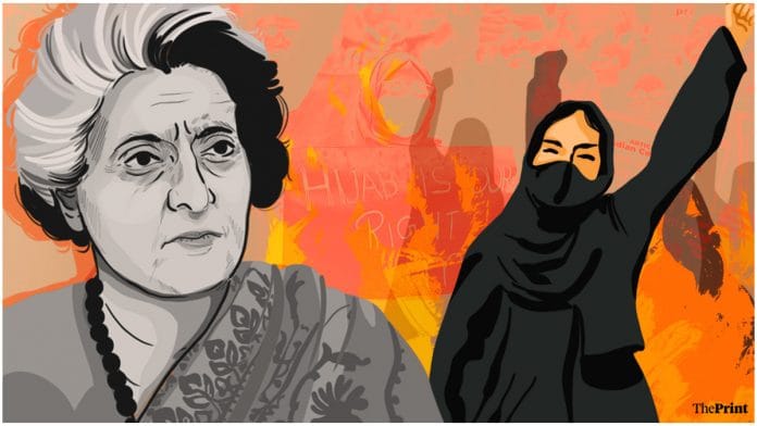 Illustration: Prajna Ghosh